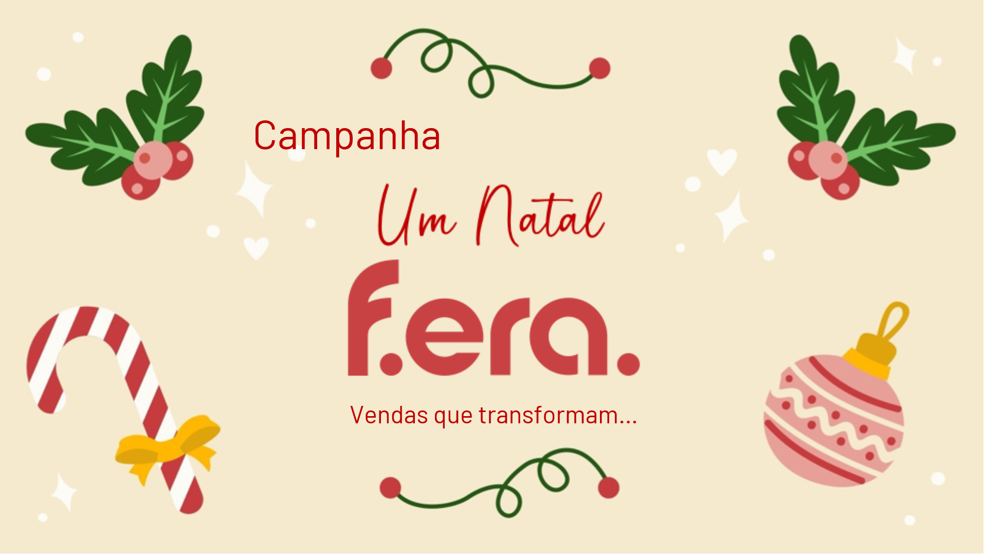 Fera