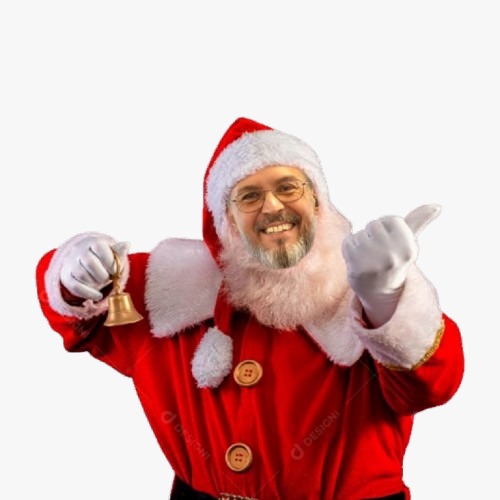 Papai Noel 2